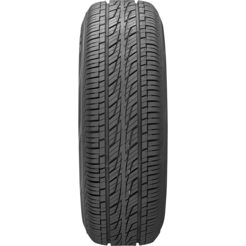 Hankookスパイクタイヤ　175/70R14 84T 楽天市場】175／70r14 84t ハンコックの通販