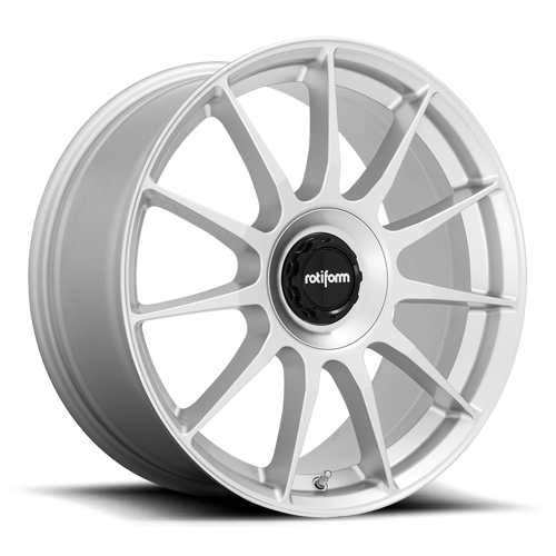 R170 DTM