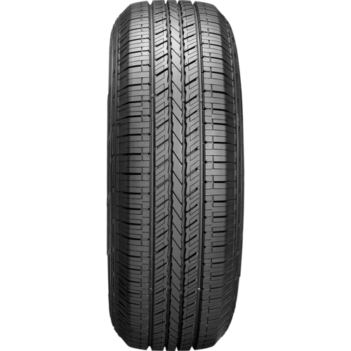 Dynapro HP RA23