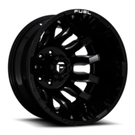 Blitz Dually R D673