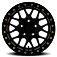 KS235 Grenade Beadlock