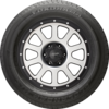 Geolandar G056B