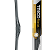 Windshield Wipers