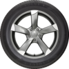 Signature V SCT