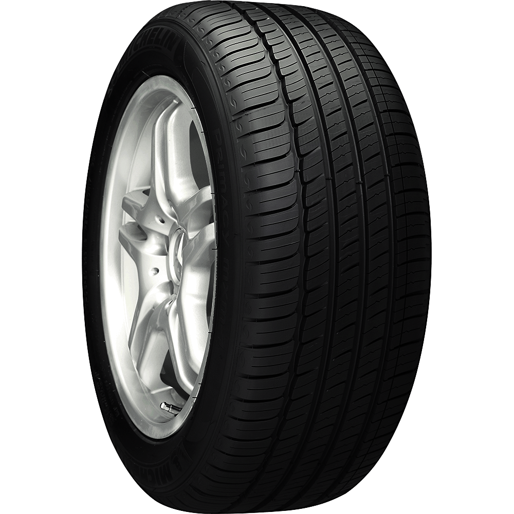 Michelin Primacy MXM4 245 /45 R18 96V SL BSW FO Michelin Primacy MXM4 245 /45 R18 96V SL BSW FO
