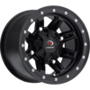 550 ATV
