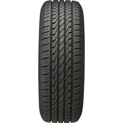 Extensa A/S