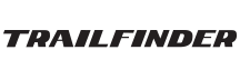Trailfinder Tires