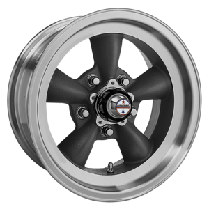 American Racer Tire Only