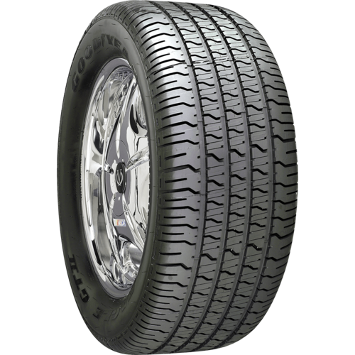 goodyear-eagle-gt-ii-p-285-50-r20-111h-sl-vsb-discount-tire