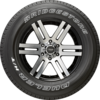 Dueler HT685