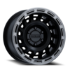 956BS-Halo