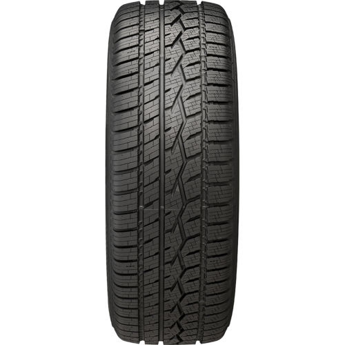 Celsius CUV