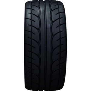 Find 175 55r16 Tires Discount Tire