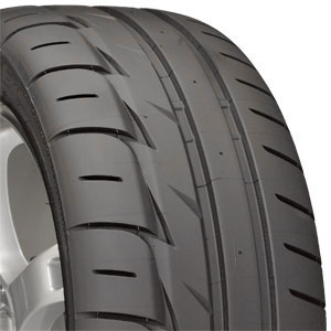 Bridgestone Potenza RE-11A 205 /50 R15 86V SL BSW | America's Tire