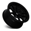 Rebel 5 D679