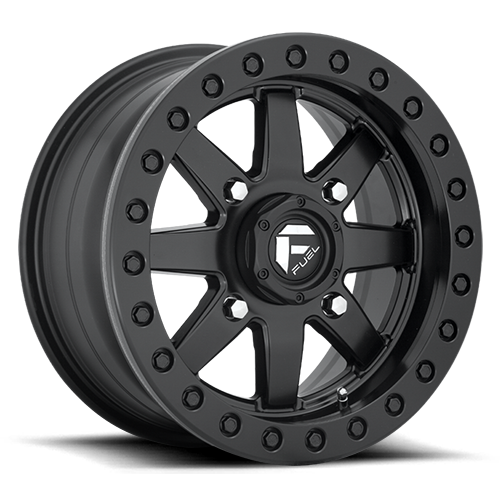 Maverick UTV D936 Beadlock