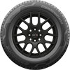 Dynapro HT2