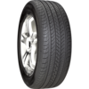 Continental ProContact SSR angle product x-small 225  /55   R17    97H SL BSW  BM RF