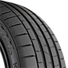 Ecsta Sport S