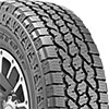 Dueler A/T Ascent