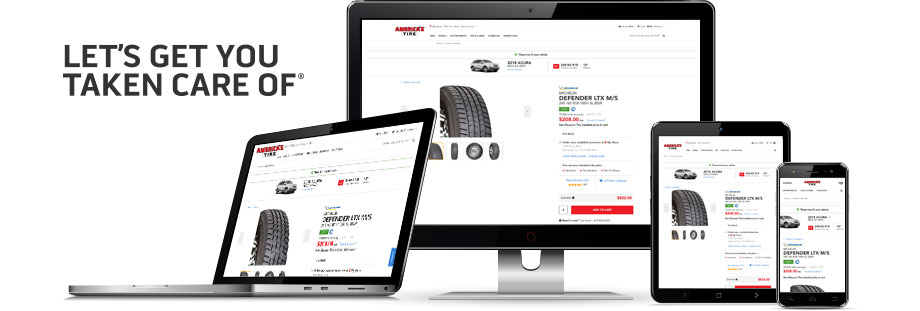 how-to-buy-tires-wheels-online