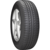 GT Radial Champiro Vp1 angle product x-small 195  /55   R15    85H SL BSW