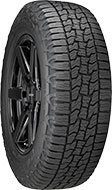 Wildpeak A/T Trail