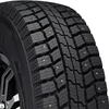 Grabber Arctic LT Studded