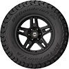 All Terrain T/A KO3