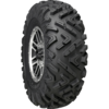 Bruiser XT