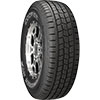 Cooper Discoverer HTP II 265 /70 R16 112T SL OWL | Discount Tire