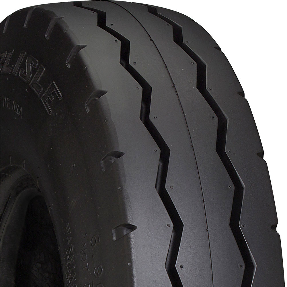 Carlisle Ground Force Tires Trailer Tires Discount Tire