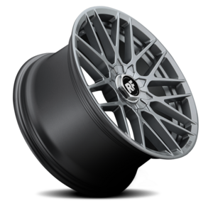 R140 RSE