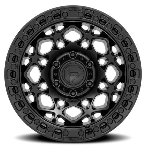 Unit D786