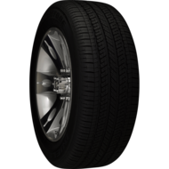 Dueler H/L 400