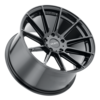 RS2