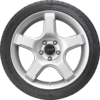 Zeon RS3-A