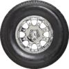 Xtreme A/T