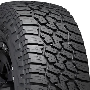 Wildpeak A/T3W