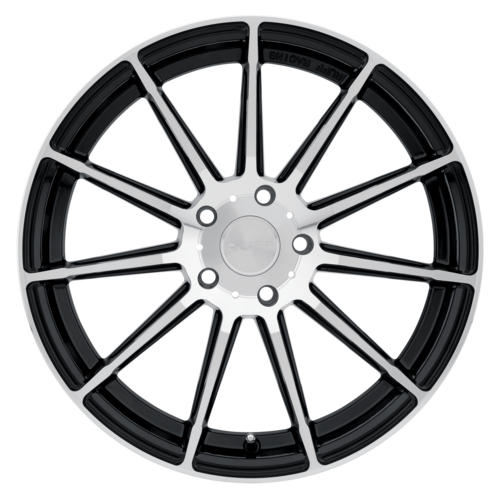 RS2