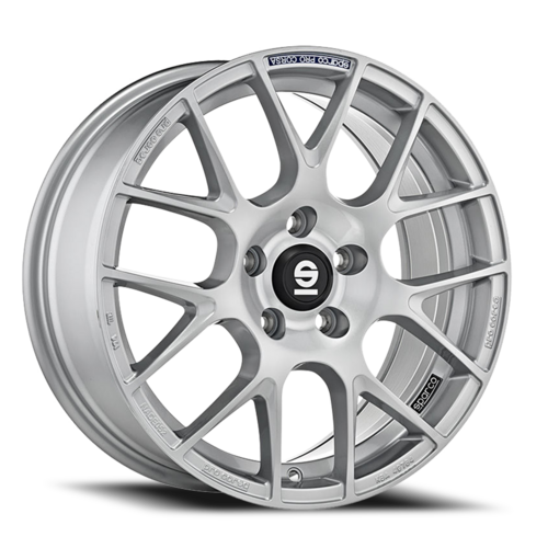 Procorsa
