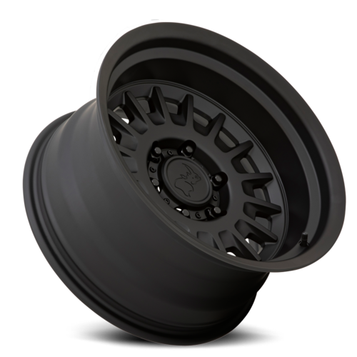 Black Rhino Aliso | Discount Tire