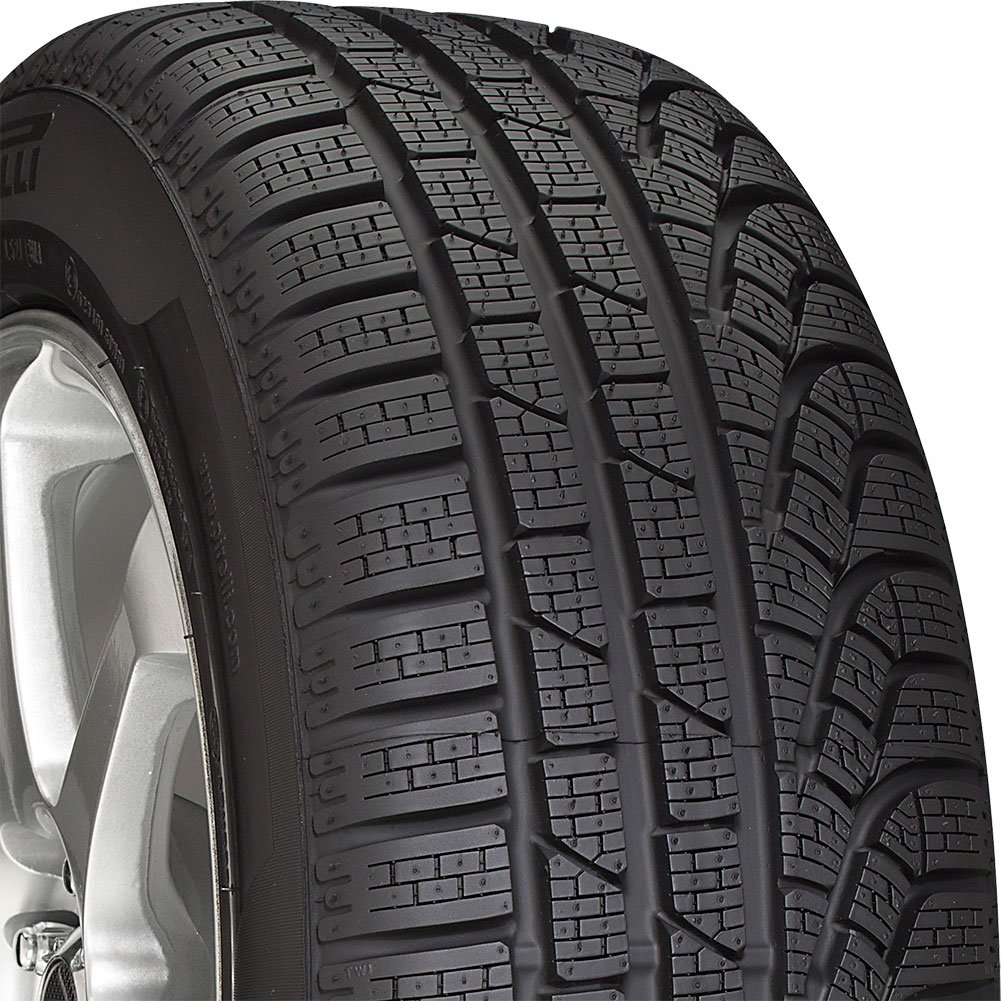 pirelli-scorpion-all-terrain-plus-tire-rating-overview-videos