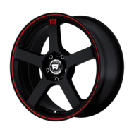 MR116 FS6