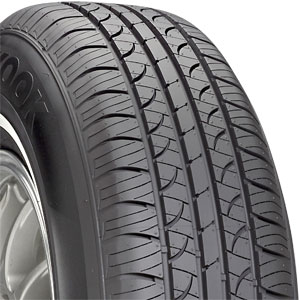 Hankook Optimo H724 P 195 /75 R14 92S SL WW | Discount Tire