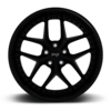 Vice SUV