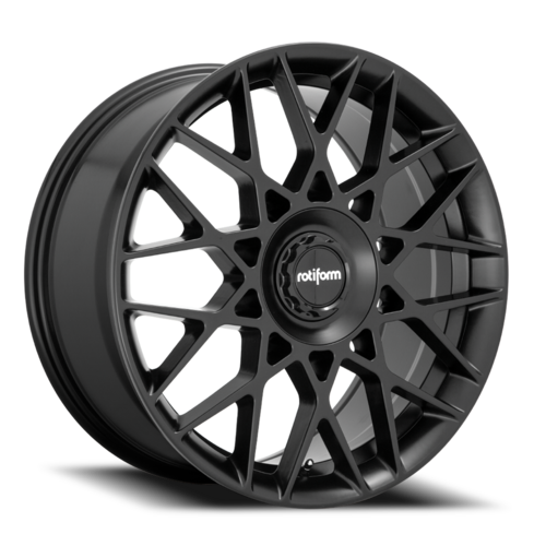 R165 BLQ-C