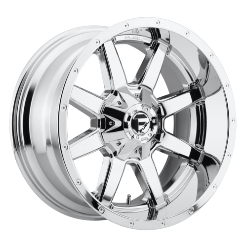 Maverick D536