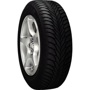 Used Mud Tires For Sale >> Goodyear Tires Discount Tire Used Mud Tires For Sale >> Goodyear Tires Discount Tire